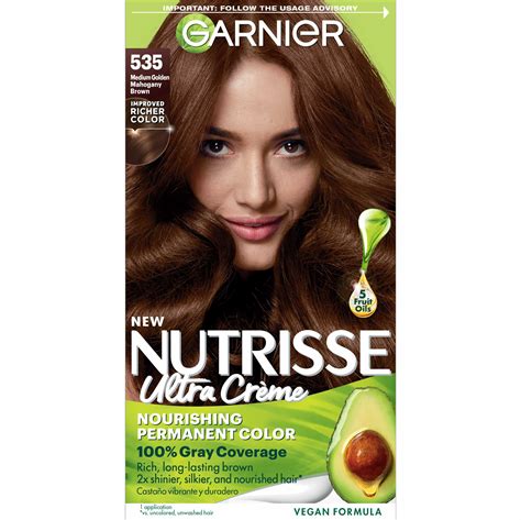 chocolate caramel hair colour|chocolate caramel hair color garnier.